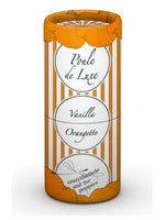 Poule de Luxe Vanilla Orangette Crazylibellule and the Poppies for women and men