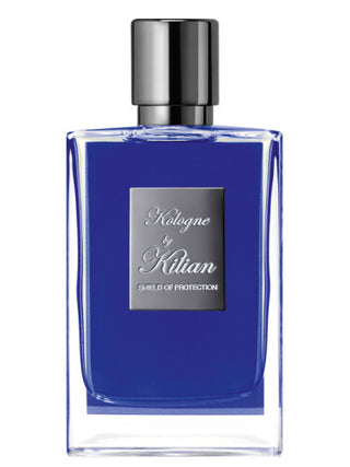 Kologne Shield of Protection By Kilian Unisex Perfume Image