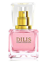 Dilis Classic Collection No. 43 Dilís Parfum for women