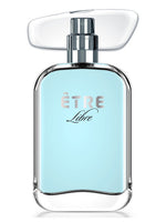 Libre Dilís Parfum for women