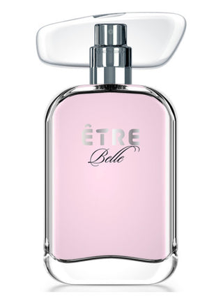 Womens Belle Dilís Parfum - Exquisite Floral Fragrance | Buy Now!