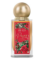 Roses Bi-es for women