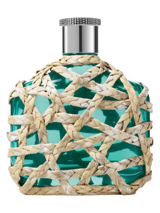 XX Artisan Teal John Varvatos Mens Perfume - Top Fragrance for Men | Buy Online