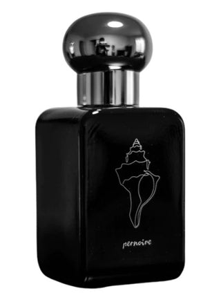 Vitias Pernoire Unisex Perfume - Best Fragrance for Women and Men