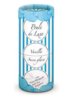 Poule de Luxe Vanilla Sucre Glace Crazylibellule and the Poppies for women