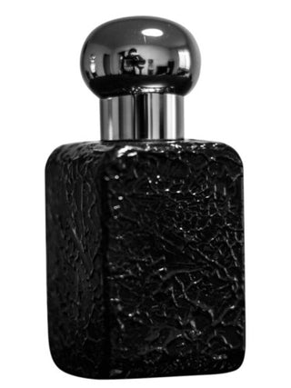 Vitias Art Volante Limited Edition Pernoire Perfume for Women and Men - Exquisite Fragrance for Alluring Scent Enthusiasts