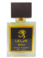 Shu Udjat for women and men