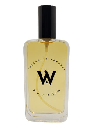 Valensole Romance Wren Atelier Unisex Perfume - Buy Online Now