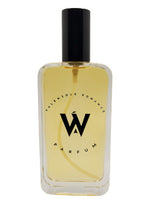 Valensole Romance Wren Atelier for women and men