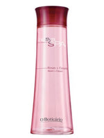 Nativa SPA Rose + Cassis O Boticário for women