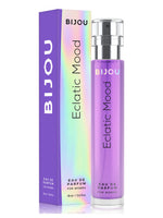 Eclatic Mood Dilís Parfum for women