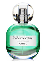 Chill Harmony Bubble The Bubble Collection for women and men