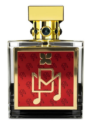 PM Fragrance Du Bois Unisex Perfume - Captivating Scent for Women and Men