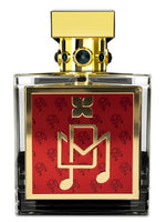 PM Fragrance Du Bois for women and men