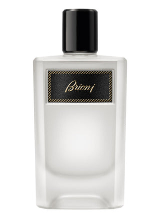 Brioni Eau de Parfum Eclat Brioni for Men - Best Mens Perfume Image