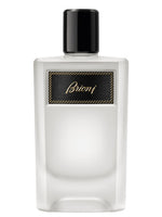 Brioni Eau de Parfum Eclat Brioni for men