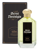 11BC Scent Nostalgia for men