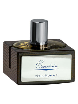 Mens Eccentrico Stato dAnimo Perfume | Exquisite Fragrance | Shop Now