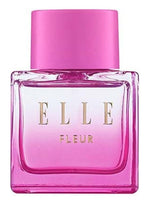 Fleur Elle for women