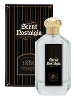 12BC Scent Nostalgia for men