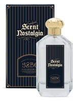 52BC Scent Nostalgia for women and men