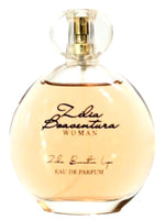 Zélia Boaventura Flora Pura for women