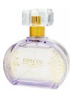 Especial Woman Flora Pura for women