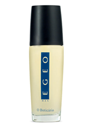 Egeo O Boticário Mens Perfume - Best Fragrance for Men - Buy Online