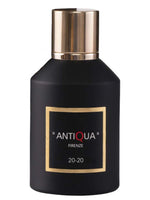 20-20 Antiqua Firenze for women and men