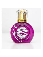 Temptress Vladislava Parfum for women