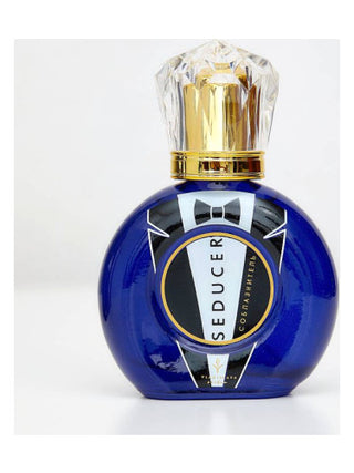 Mens Seducer Vladislava Parfum - Top Quality Fragrance for Men