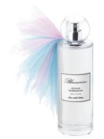 Mon Petit Chou Blumarine for women