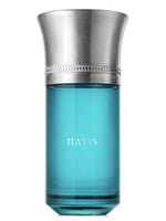 Navis Les Liquides Imaginaires for women and men