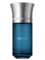 Abyssis Les Liquides Imaginaires for women and men