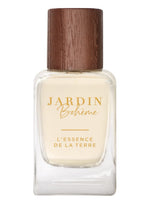 L'Essence de la Terre Jardin Bohème for women and men