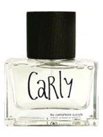 Carly Wilhelm Perfume for women and men