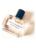 L'Eau Guillerette Anatole Lebreton for women and men