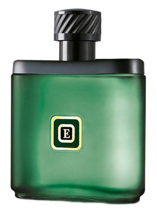 Encounter Avon Mens Perfume - Best Fragrance for Men | Buy Online