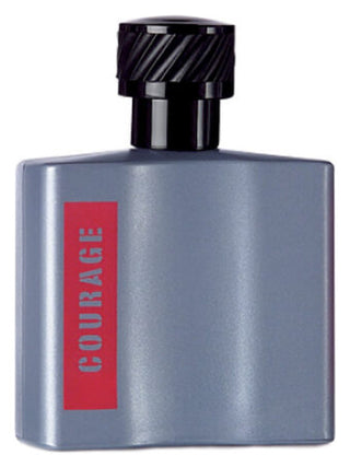 Courage Avon for Men Perfume - Best Mens Fragrance | Buy Online