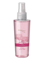 Eau de Bouquet Amor Rosas del Bosque Avon for women