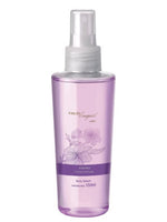 Eau de Bouquet Ánimo Flores Cítricas Avon for women