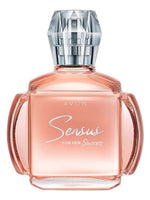 Sensus Sucess for Her Avon for women and men