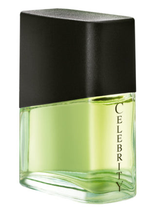 Mens Celebrity Avon Perfume - Top Fragrance for Men | Shop Now