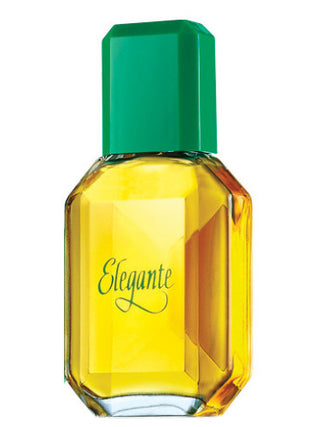 Elégante Avon Womens Perfume - Captivating Fragrance | Buy Online