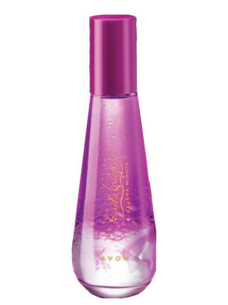 Exotic Waters Havana Nights Avon Perfume for Women - Buy Online | Best Fragrance 2021