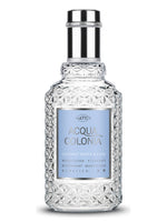 4711 Acqua Colonia Coconut Water & Yuzu 4711 for women and men