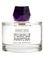 Purple Mantra Room 1015 for women and men