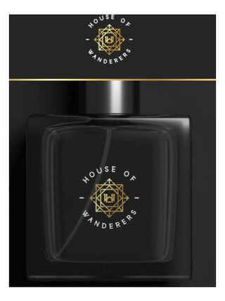 Libertalia House Of Wanderers Unisex Perfume - Buy Online | Best Fragrance for Men and Women