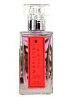 Madison & Rose Gallup Perfume for women