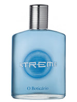 Xtreme O Boticário for men